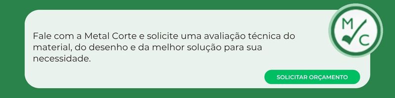 Atendimento técnico para corte plasma alta definição