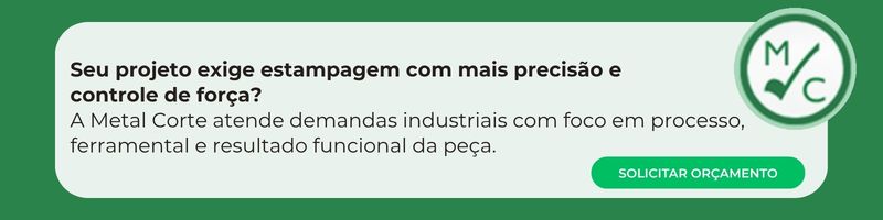 Atendimento técnico para orçamento de prensa hidráulica para estampagem