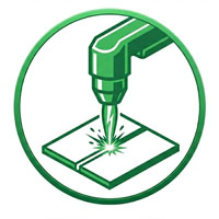 Corte Plasma Alta Definição